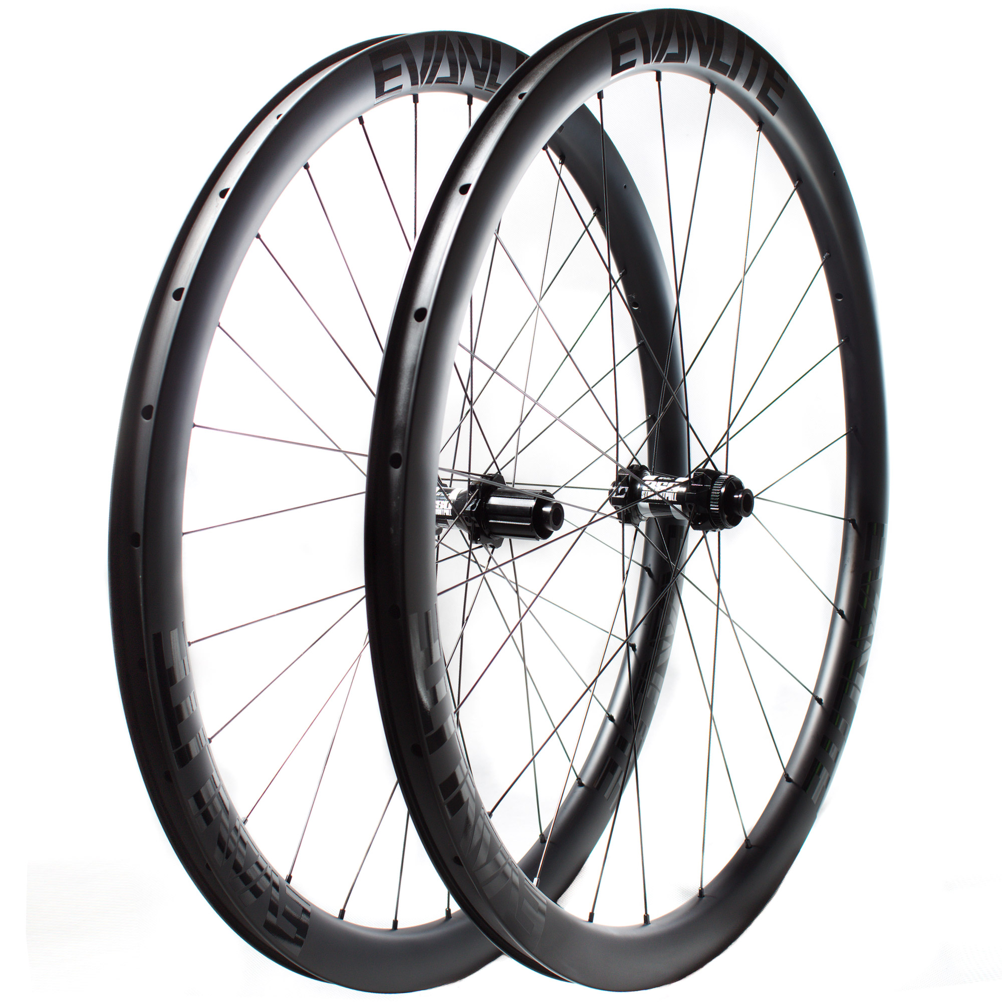 best carbon cyclocross wheels