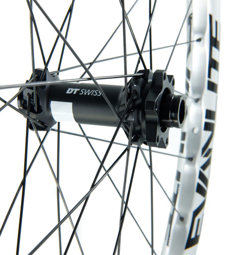 evo-mtb-front-hub