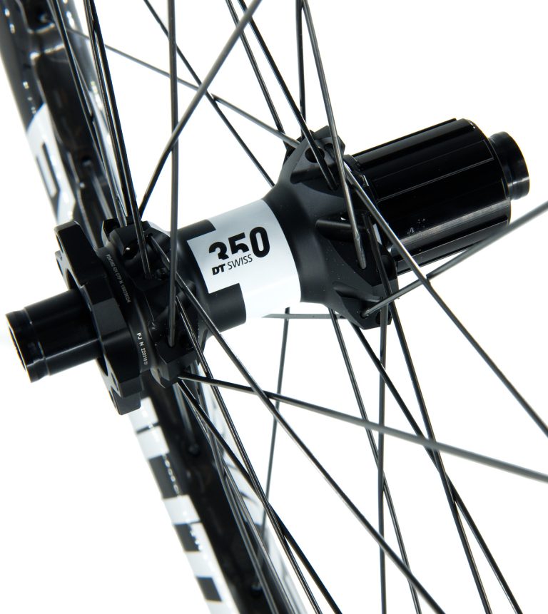 evo-mtb-rear-hub