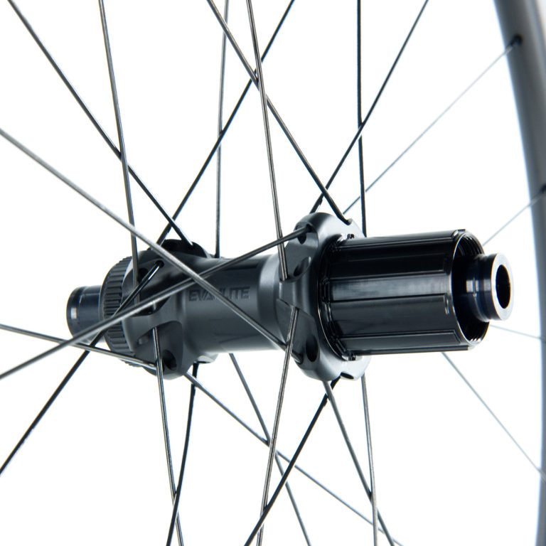 DT350-EVANLITE-BLACK