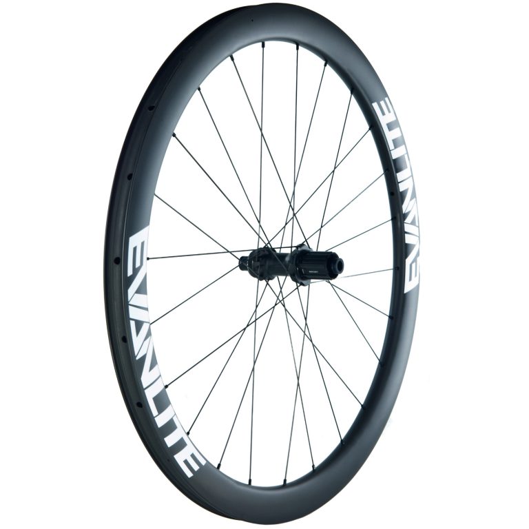 New-Disc-45-PLUS-W3