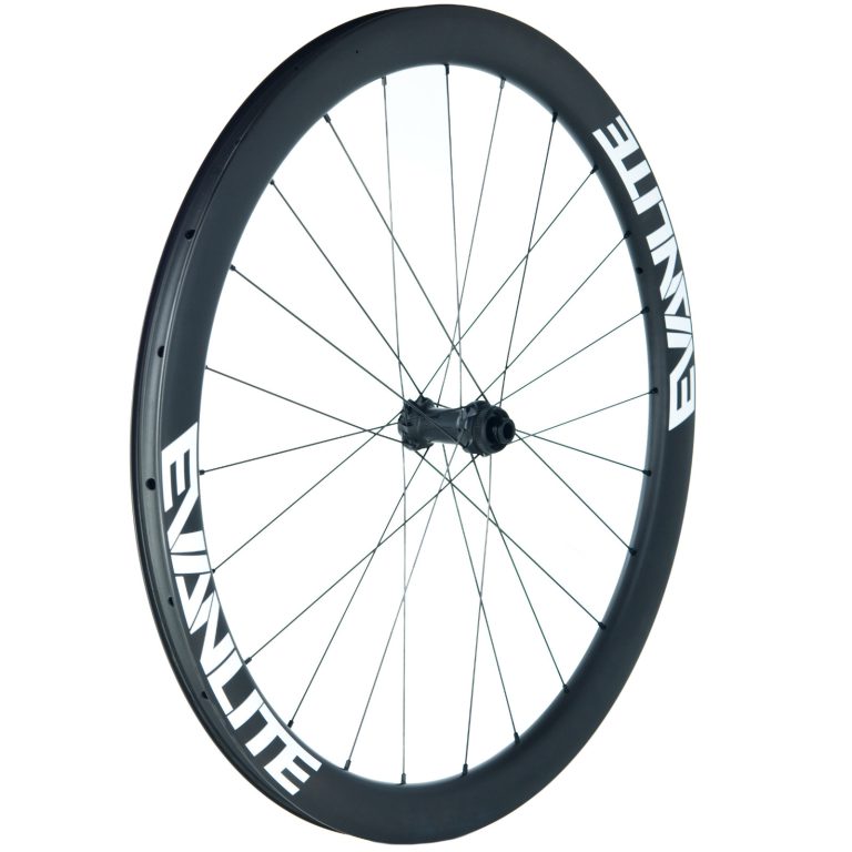 New-Disc-45-PLUS-W4