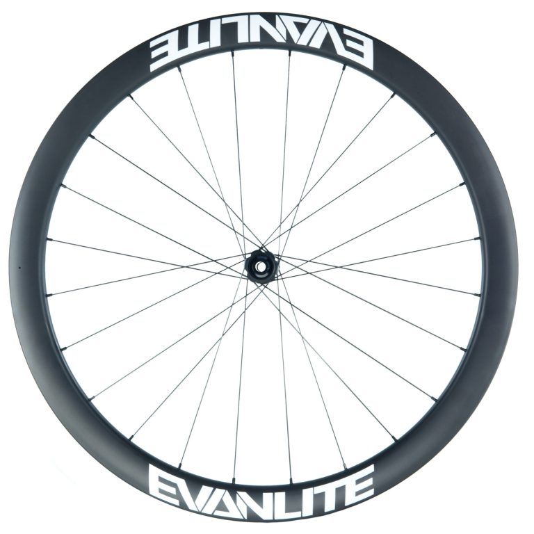 New-Disc-45-PLUS-W5