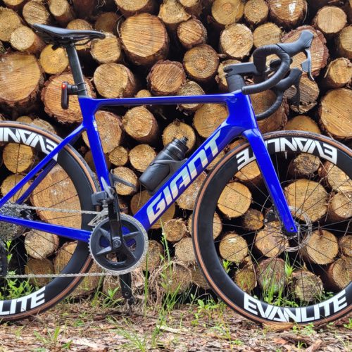 giant-evanlite-50