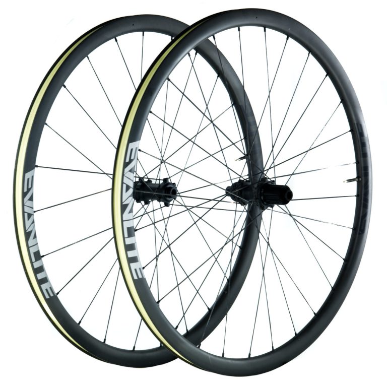 newdisc301