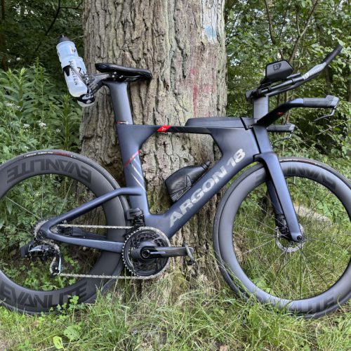 tridisc68