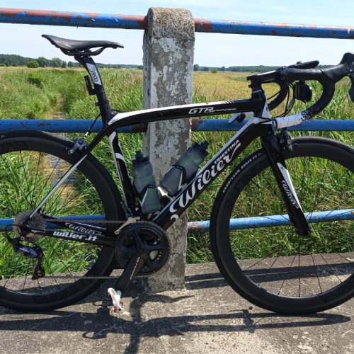 wilier-evanlite