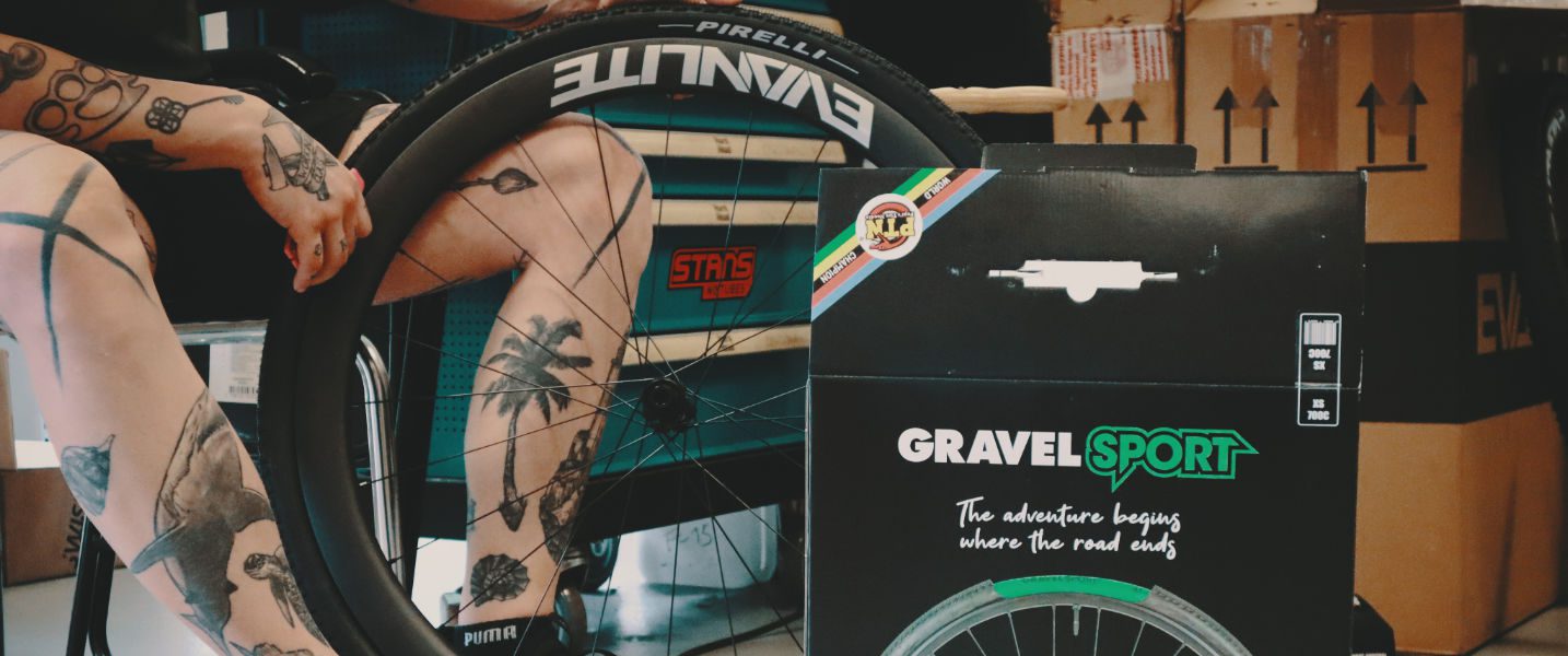 gravel-f7